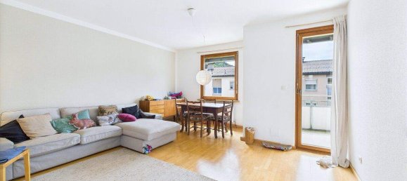 3غرفة شقة في Kufstein, Austria رقم 200303 6