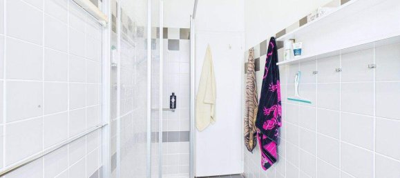 3غرفة شقة في Kufstein, Austria رقم 200303 11