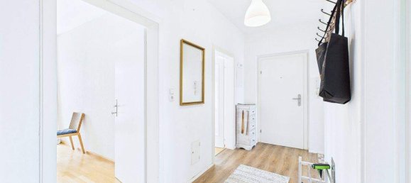 3غرفة شقة في Kufstein, Austria رقم 200303 8