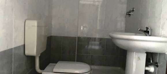 2 bedrooms Apartment in Moncalieri, Italy No. 44359 13