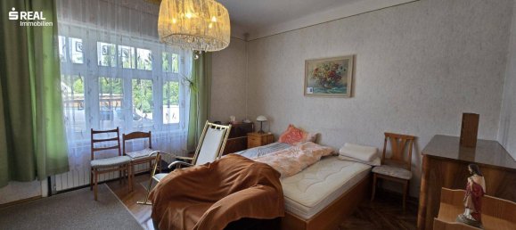 Дом с 3 комнатами в Холлабрунн, Австрия № 247710 9