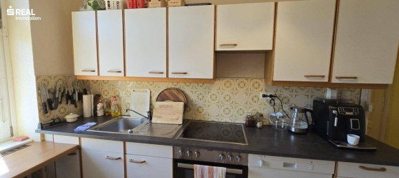 Дом с 3 комнатами в Холлабрунн, Австрия № 247710 13