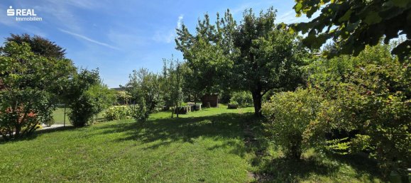 Дом с 3 комнатами в Холлабрунн, Австрия № 247710 35