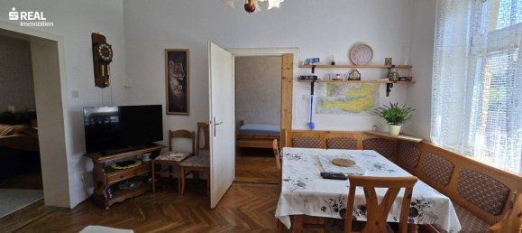 Дом с 3 комнатами в Холлабрунн, Австрия № 247710 8