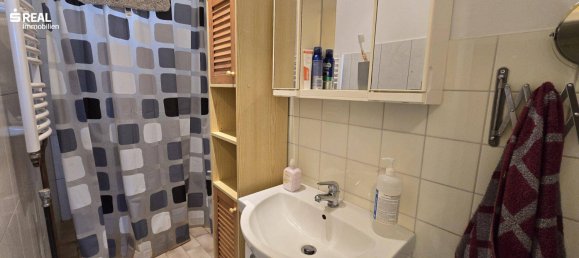 Дом с 3 комнатами в Холлабрунн, Австрия № 247710 15