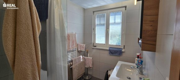 Дом с 3 комнатами в Холлабрунн, Австрия № 247710 17