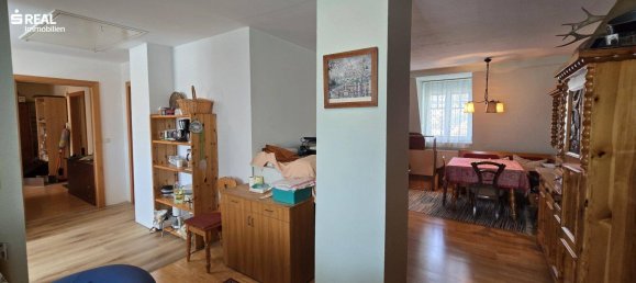 Дом с 3 комнатами в Холлабрунн, Австрия № 247710 26