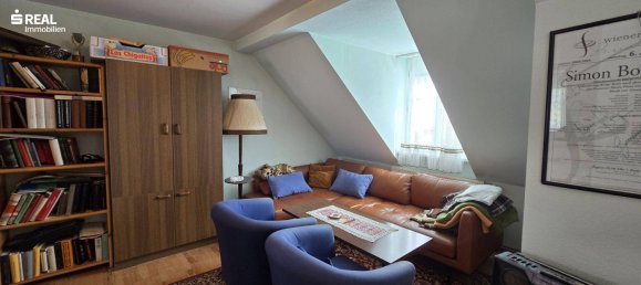 Дом с 3 комнатами в Холлабрунн, Австрия № 247710 23