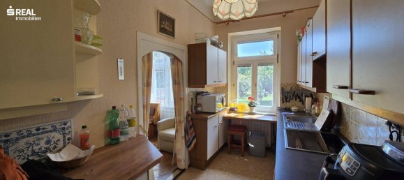 Дом с 3 комнатами в Холлабрунн, Австрия № 247710 7