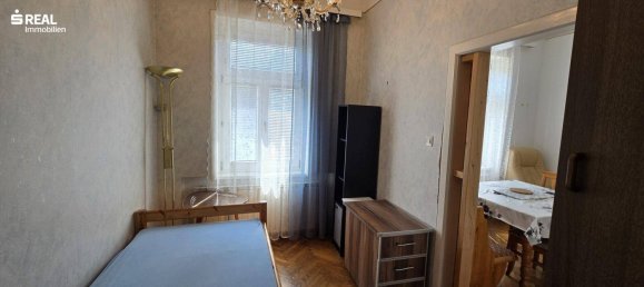 Дом с 3 комнатами в Холлабрунн, Австрия № 247710 12