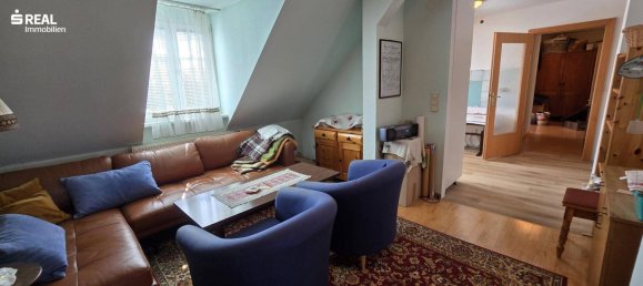 Дом с 3 комнатами в Холлабрунн, Австрия № 247710 25