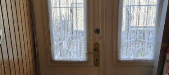 Дом с 3 комнатами в Холлабрунн, Австрия № 247710 3