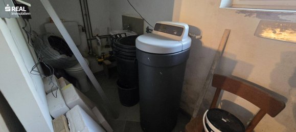 Дом с 3 комнатами в Холлабрунн, Австрия № 247710 28