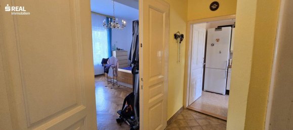 Дом с 3 комнатами в Холлабрунн, Австрия № 247710 5