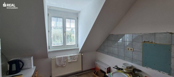 Дом с 3 комнатами в Холлабрунн, Австрия № 247710 22