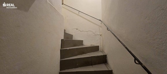 Дом с 3 комнатами в Холлабрунн, Австрия № 247710 30