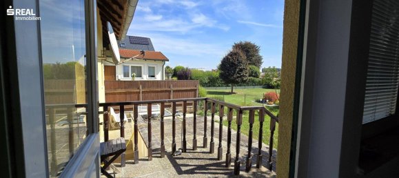 Дом с 3 комнатами в Холлабрунн, Австрия № 247710 32