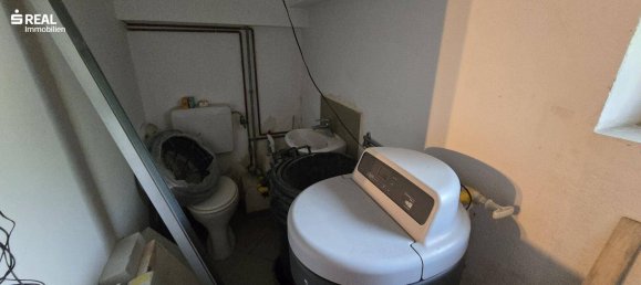 Дом с 3 комнатами в Холлабрунн, Австрия № 247710 29