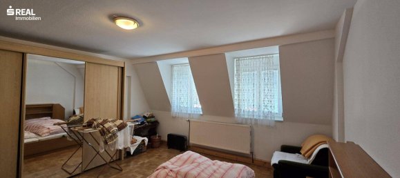 Дом с 3 комнатами в Холлабрунн, Австрия № 247710 20