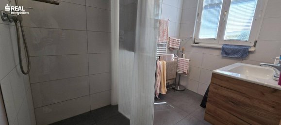 Дом с 3 комнатами в Холлабрунн, Австрия № 247710 18