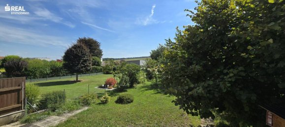 Дом с 3 комнатами в Холлабрунн, Австрия № 247710 34