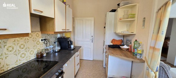 Дом с 3 комнатами в Холлабрунн, Австрия № 247710 14