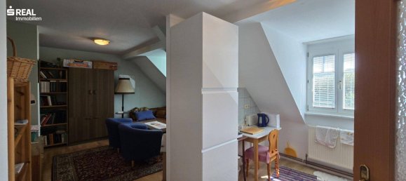 Дом с 3 комнатами в Холлабрунн, Австрия № 247710 21