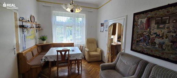 Дом с 3 комнатами в Холлабрунн, Австрия № 247710 11