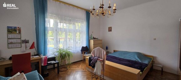 Дом с 3 комнатами в Холлабрунн, Австрия № 247710 6