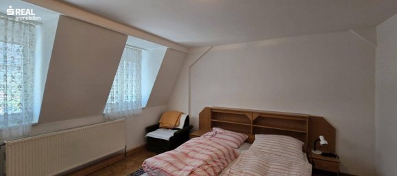 Дом с 3 комнатами в Холлабрунн, Австрия № 247710 19