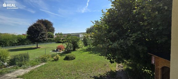 Дом с 3 комнатами в Холлабрунн, Австрия № 247710 33