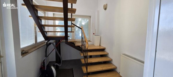 Дом с 3 комнатами в Холлабрунн, Австрия № 247710 16