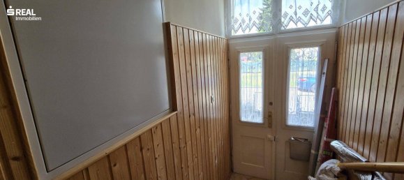 Дом с 3 комнатами в Холлабрунн, Австрия № 247710 4