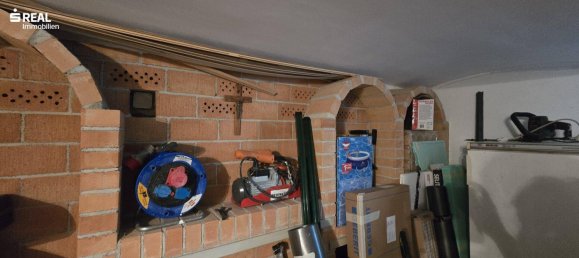 Дом с 3 комнатами в Холлабрунн, Австрия № 247710 27