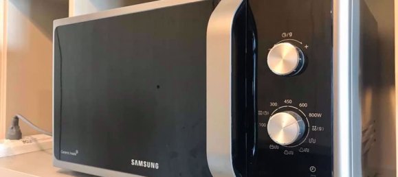 Кондоминиум  с 1 спальней в Банг Рак, Таиланд № 4878 5