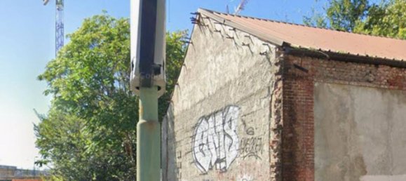 199m² Commercial property in Milan, Italy No. 379232 2