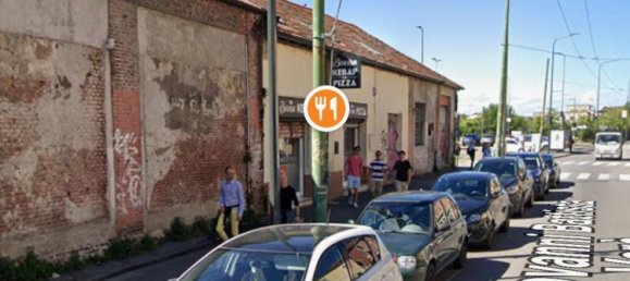 199m² Commercial property in Milan, Italy No. 379232 11