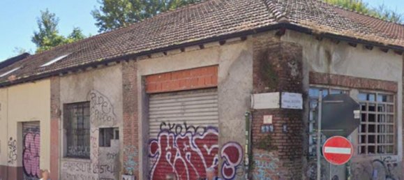 199m² Commercial property in Milan, Italy No. 379232 23