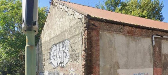 199m² Commercial property in Milan, Italy No. 379232 10