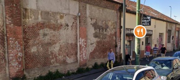 199m² Commercial property in Milan, Italy No. 379232 15