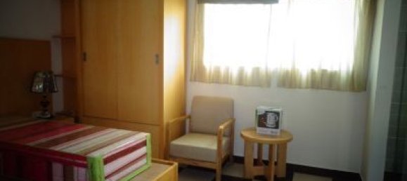 Studio in Ba Dinh, Vietnam No. 6567 2