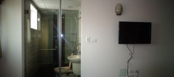 Studio in Ba Dinh, Vietnam No. 6567 3