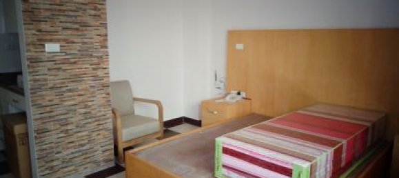 Studio in Ba Dinh, Vietnam No. 6567 4