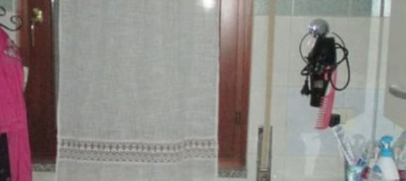 3 rooms Apartment in Verdello, Italy No. 181112 5