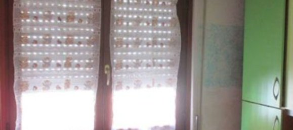 3 rooms Apartment in Verdello, Italy No. 181112 3