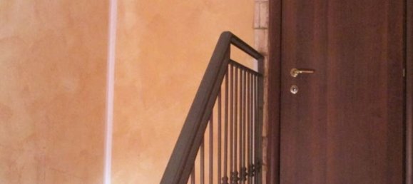 3 rooms Apartment in Verdello, Italy No. 181112 2