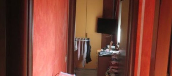 3 rooms Apartment in Verdello, Italy No. 181112 6