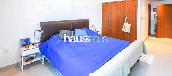 2 chambres Appartement à Dubai Marina, UAE No. 99004 9