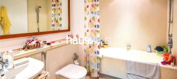 2 chambres Appartement à Dubai Marina, UAE No. 99004 5