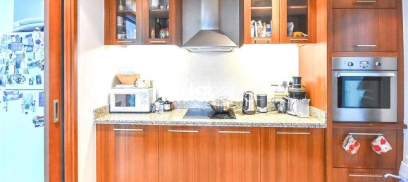 2 chambres Appartement à Dubai Marina, UAE No. 99004 11